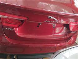 جاكوار XE